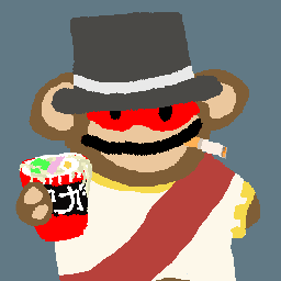 inscription 0aaf41ccfec8554bd63d88d98b54e2f39fc661e2e1cdcfbaae738d5390105c30i0