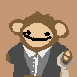 inscription 0aafab41d6ecbb11beba84bc84914091013dd3b0f9b89c177b23f33c2b041608i0