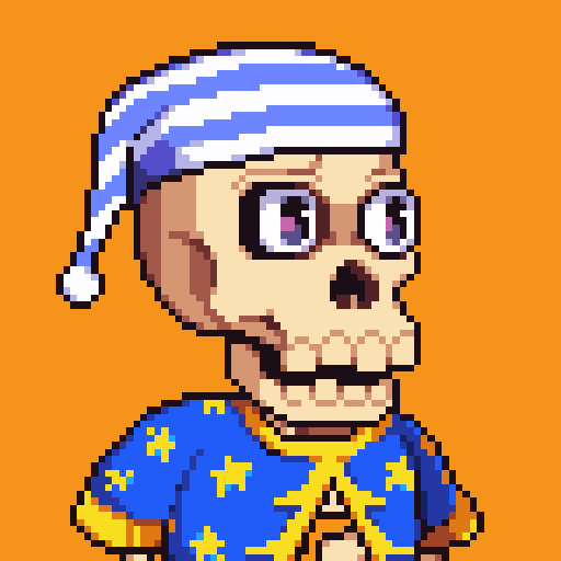 inscription 0ab1b225fefea5f093d03782094910aa98b7f4b468e8877b815c38a70ea38f6ei0