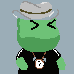 inscription 0ab3d2f3384db3ca41b4acf2bf77cbc28c0849c88bc9c2284c42861b7a5c75f3i0