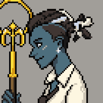 inscription 0ab60c974e4394f89a13e6cba368c38da4ee57182636f3c0aaa19965de9cdd46i0