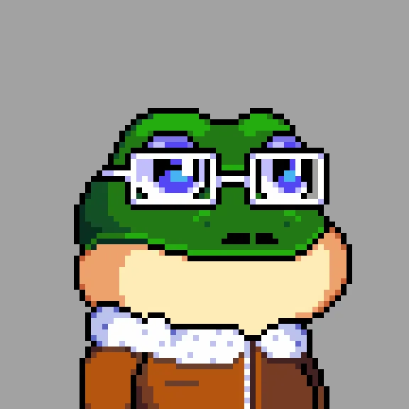 inscription 0ab9ba2e8b0db5c2d871a723aa45ca53eae029249e7738b91a73bea290c8a397i0