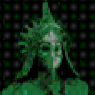 inscription 0abcd38deb3e1a32d48d0accbd82604953d72ecd3d3d158029d01bb2d3d20b17i45