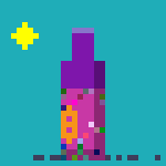 inscription 0abe7072b94625dea66ec08c543cb1a72e5f07eb602e4d22c7799e907a1b681bi0