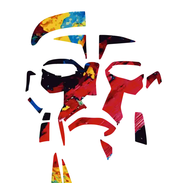 inscription 0abec5720713d95f7d0dac2307247756769413afbe074b9c0c1c3625e799585di2