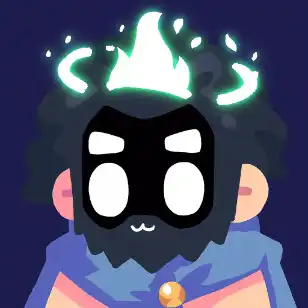 inscription 0ac2e95b900f6f7c2bd754601f1138fb93d7fa0f9c45f2537adf7356d5d6ca2fi0