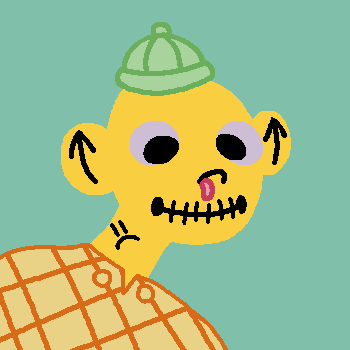 inscription 0ac3c10b96d86a6816b8afdfb6467138f91200ecc54e0696e71223833cab14aci0