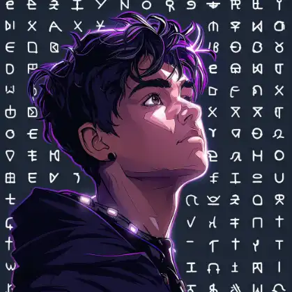 inscription 0ac4837c88a4f2d948e6f1efa328d8638ffe9a8f1203d1c39e87da66a2e3cd0ci0