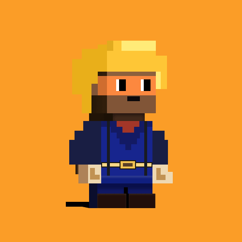 inscription 0ac71de1a39e22977a4569ec8da56c04347ba4f843c5b05f12063071df470bfai0