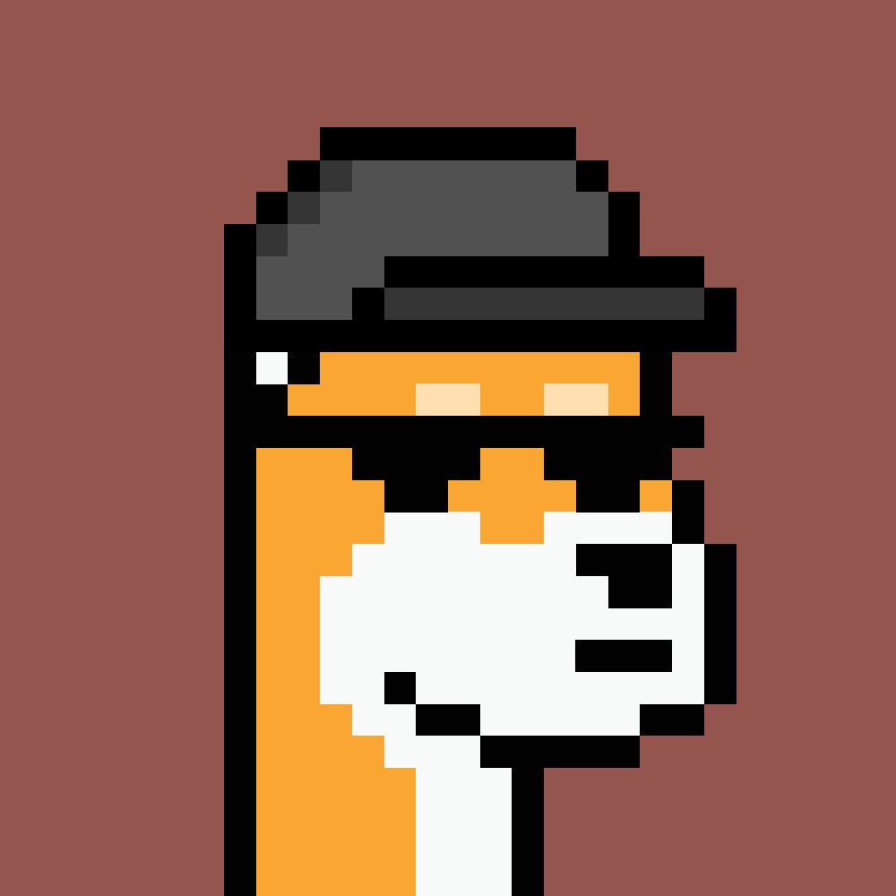 inscription 0ac74d864269a08b3b2747f4475e9ca0c750b7f9d4d6bfc90a86839f9c77af04i0