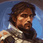 inscription 0ac7aa2bd257f11ba8ce988b6dd0096120339416693787c528047e8cda8ef5d3i0