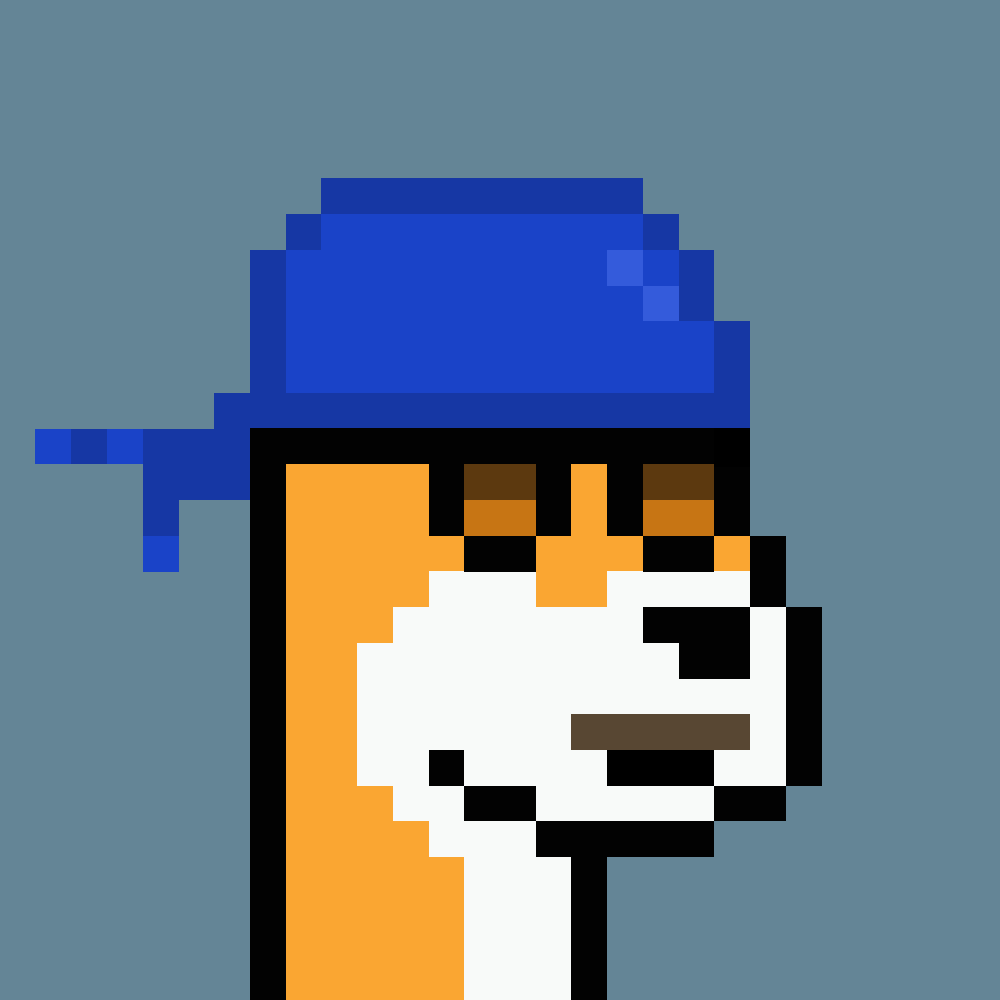 inscription 0ac88749ee07dacbffbd0cbad25c3d3b4930678decb0d4a8dd3e56b455c6bf13i0