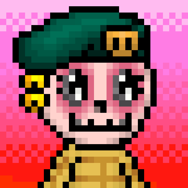 inscription 0acc9502c6778eef94620b98386a0717fbb169f9b78c82e2a63b643770842f60i0