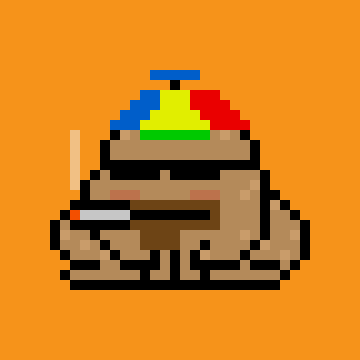 inscription 0acd4e8a726dd61dd8e6bad77cf4621f26ee460998ad73daf4dc1721c3eff7cdi0