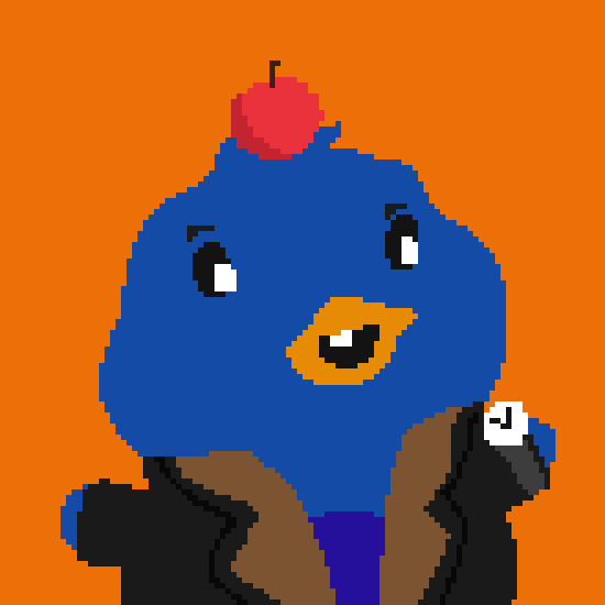 inscription 0acd51cc27a82de1a34ece7cb01541a2697d6cd54908ac6763b59ce15ee186dfi0