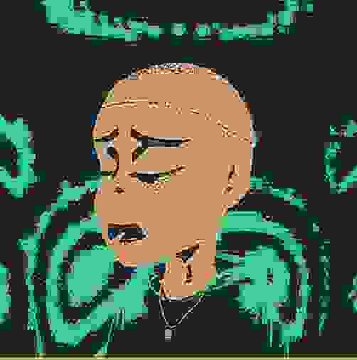 inscription 0acff868401204422f77b402d9dca5b0c5f2e9ff79a810cc160d581cd0f39a66i0