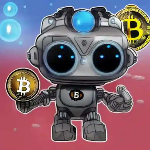 inscription 0ad1be5fbfd480ffb007983fdbb27259521c60303cfa67b59a8aa226859dc8f7i0