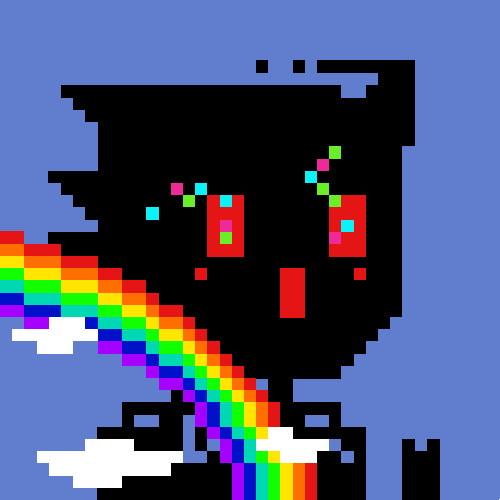 inscription 0ad621bf56f139cf1abdacf82cf1b7e28aad4d44ef3d269c325ae31698984a5ei0