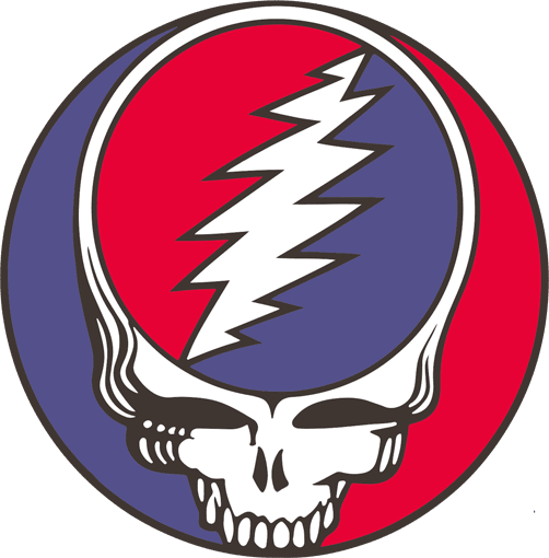 inscription 0ad81c77ae5f22ae07f4347e3dbeff8ba203e13e5c7ba2ddc6912ca9c367623di0