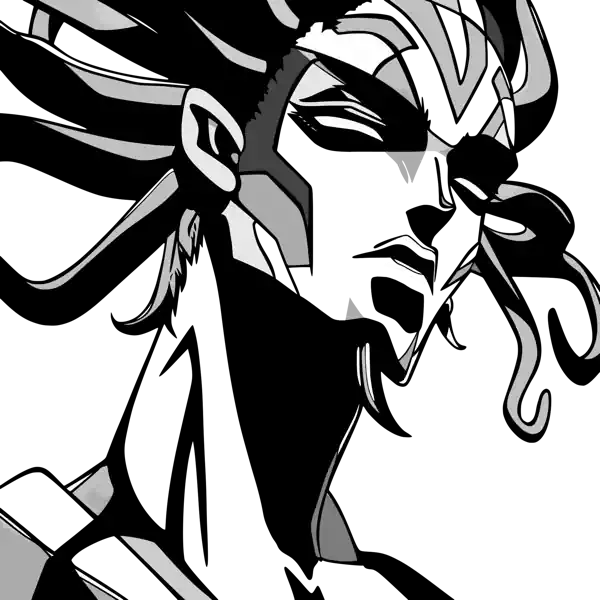 inscription 0ad84a2ae5fb898d560ec5d9a5124c6e3702d5a530fc3a36d3de92de703aedb9i0