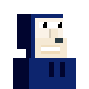 inscription 0ad852442b8b17901abced1a19e2a0417f03b91d92f0b5f3db15b55631e6c3a7i0