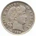 inscription 0ad96c8dbcc49eca88d08857a83773f0a931e9cf63d76f72d06bf5d12a92289di0