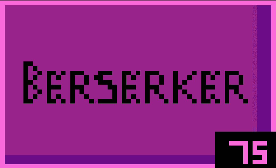 inscription 0adadbd32dc3cc06ac53ea936e682fb01700321e17d77752a25b895975c7d153i0