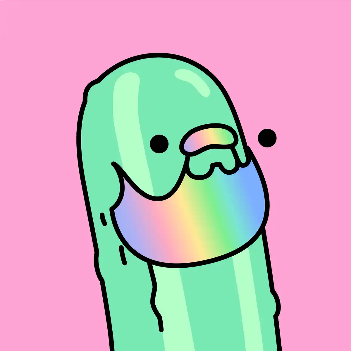 inscription 0adc19c2f70f07e46a2211b4f7d9b7d39ff133b62f3454abdc03609285e4b16ci0