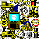 inscription 0adcaa48363e7dbf7b9bc83f3de52e4988153c828b0bf6be507d8f11d786febci0