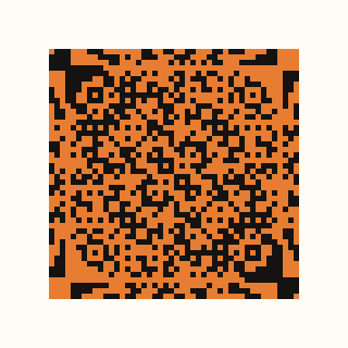 inscription 0adeb3ca3e9e1d5414ab652ed2ccd7d1d3d14fffe8e88f6dd15a6ef0d0ab1a05i0