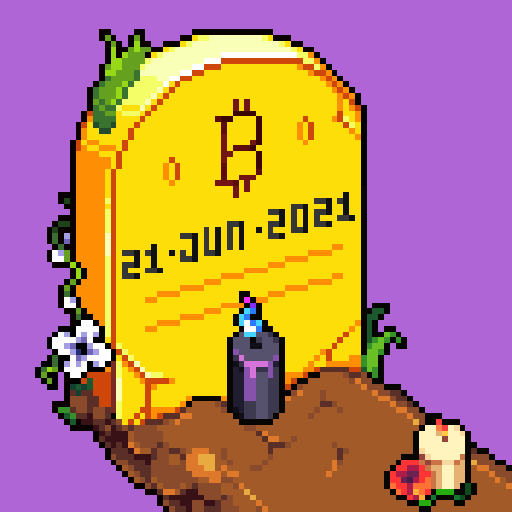 inscription 0ae457a3ef1c6c42534fe0b4353aad61f64d3ba4f069fbdadffe5e7bba715572i0