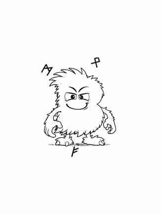 inscription 0ae4dba1faabcbc02fa6eb518f3a564fa5b22e3369854a8f36a73117a0834f81i0