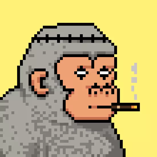 inscription 0ae77a58989219e35f31fe9958150090f16fc091e5a9e9fb4d0ce8bba6d25b65i0