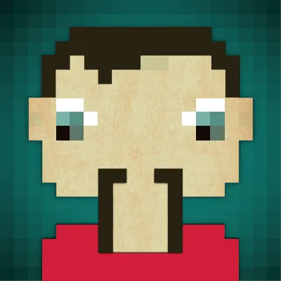 inscription 0ae8b9742a6ad7ae1a07a0140a3db0140401881cae445af8a0a8324e2478a0c1i0