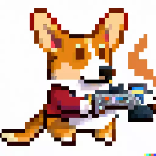 inscription 0ae94d5c29990b988e91a9094e7cfcd2cfc46af0bfbc71f74bff6f3f8df42faei0