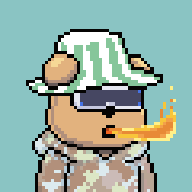 inscription 0ae9b8d95ad535214ddd86cfe34cce9d221db03ef23d573c6cf8aa4bc6dca848i0