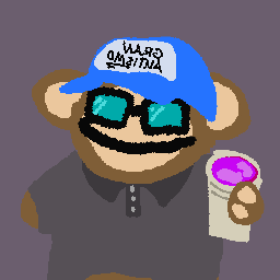 inscription 0aece922481862b3522f4e5ecf312e428784bcd785879ab8d6e8c7bc1b7d7fd9i0