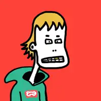 inscription 0aee2f2f462c2022214951025d2a3b245fde3ee28b7a1b7a1b9f80f081510457i0