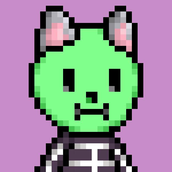 inscription 0af50d089175b6c3861ecb09772593fde1f1f5732e6b0ebcbd31ca62d63a32d4i0