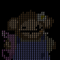 inscription 0af53c17159b4df0d6e152daffa4da03f8551423dec7f61a11a03e161eed6331i0