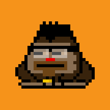 inscription 0af57ae45e105d46cf9f7d6f1bcbdafcad44e9871d680f9a8f6a7155cbcc1ff8i0