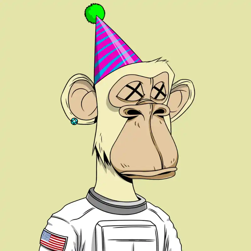 inscription 0af5e85567ec14b2fb6f76bcf134f6bef93680bd6f2d89a3d89c3bdd584e987di0