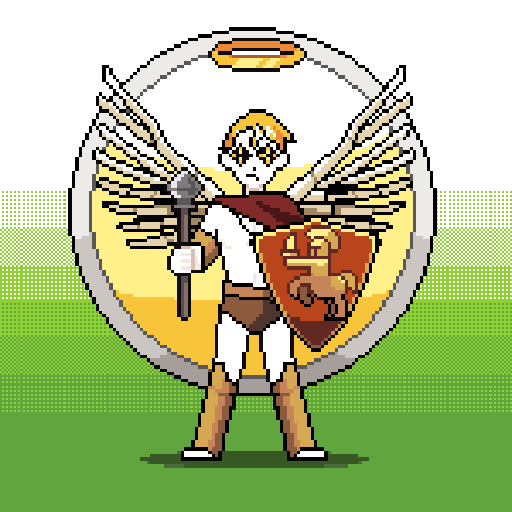 inscription 0af77444c001b97a069f5a3adfe5b35c389c5014b001cf51f9d0afec87fe49c2i0