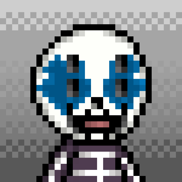 inscription 0af8a7671ac9caae155911574d1e322b221d9a4690b7a4fa3d93ef8e8b88508ei0