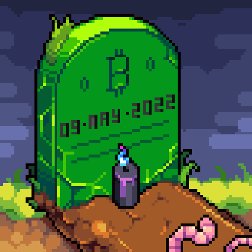 inscription 0afad31f4b4ee4c7e2ecda3bde95726c0642221faf4d5fdd508b8497f09d6519i0