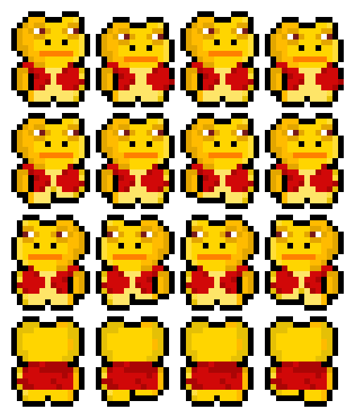 inscription 0afbb1284b7d7777bbfaa8b0507117ca06d2bc88245bae07ef9cd2bd9a65259ci0