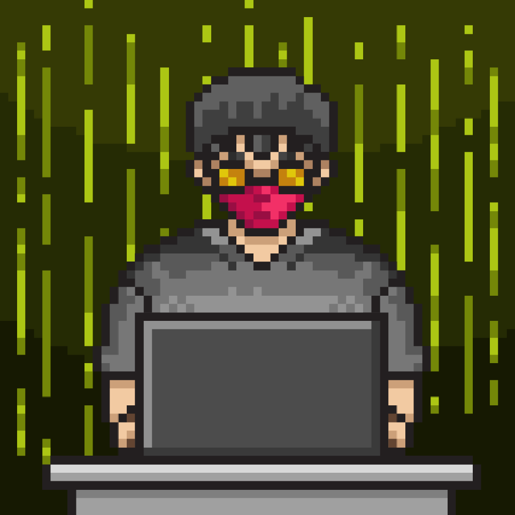 inscription 0b0274678c65b8f2efd67ec9dda5e0fe7feb9a849c21ae60a64fa0a76afb8899i0