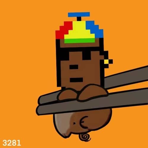 inscription 0b02dd6a6c19e6696a01b024f6d9ec573eab9a6986fc448c43972b98143b4ddci0