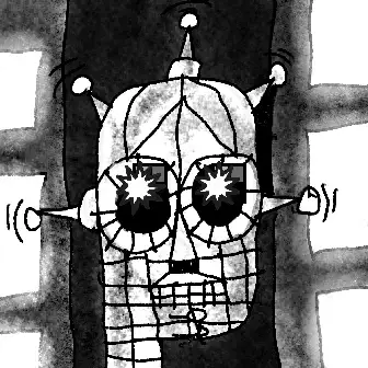 inscription 0b0578b5543057e0b4b50adb8bc285ffa576a6357e92bc11b1ec7d151ad0435ci0