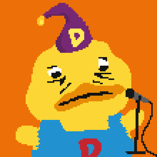 inscription 0b058f95f689faaa71da4ebd875030750511ada5cfe8051a1c049bb14ab8c7fdi0